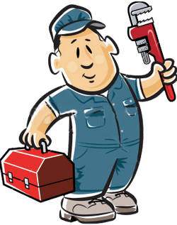 American Standard Specialist Plumber for Plumbers in Suitland, MD